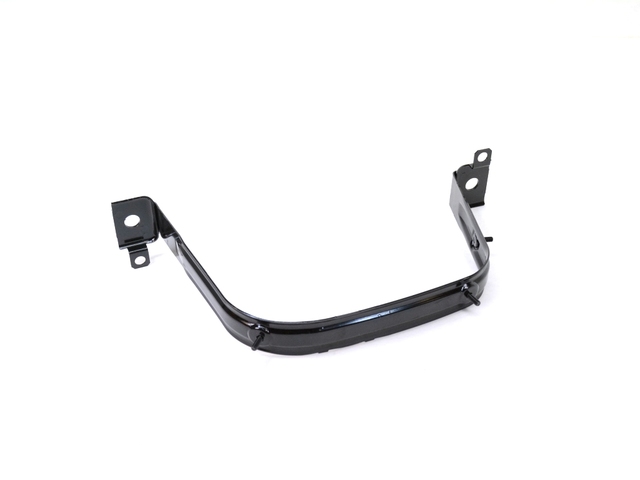 52029508AA - Emission Controls: Urea Tank Strap for Ram: ProMaster 1500, ProMaster 2500, ProMaster 3500 Image