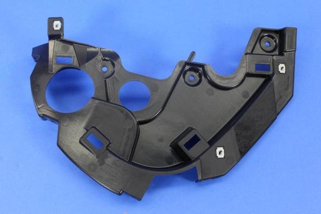 1YS72DX9AA - Interior Trim: Filler Panel, Right for Mopar Image