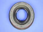 5066446AA - : Drive Pinion Seal for Jeep: Grand Cherokee, Wrangler Image