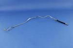 52028925AF - : Oil Cooler Tube And Hose for Mopar Image