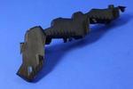 68174579AC - : Wiring Trough, Left for Mopar Image