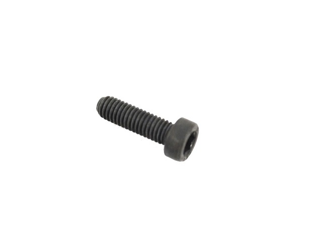 6107025AA - Doors, Door Mirrors and Related Parts: Screw for Ram: ProMaster 1500, ProMaster 2500, ProMaster 3500, ProMaster City, ProMaster EV Image