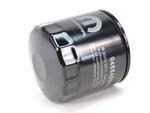 2008-2025 MOPAR Engine Oil Filter 4884899AC | My Mopar Parts
