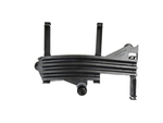 5149053AB - : Ignition Cable Tray for Chrysler: Pacifica, Town &amp; Country | Dodge: Grand Caravan | Jeep: Wrangler Image
