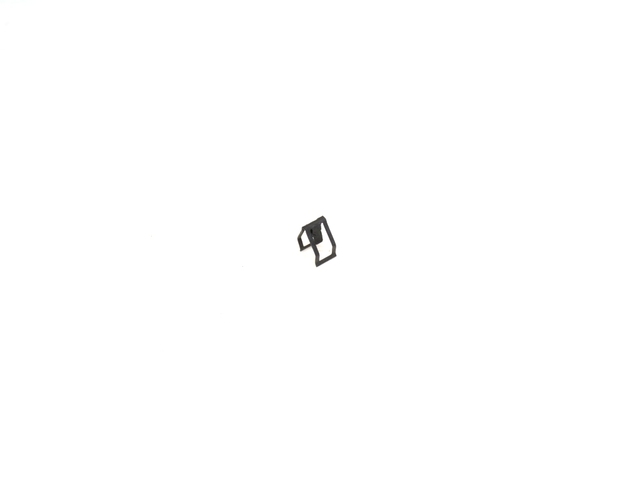 68002742AA - Interior Trim: Trim Panel Clip for Mopar Image