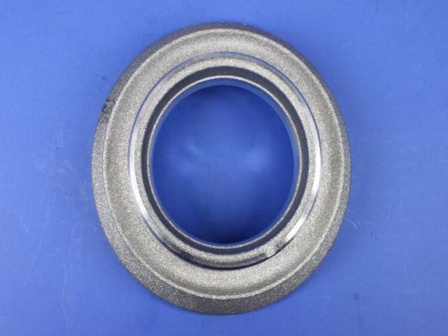 52108059AA - NAG1; W5A380; 5-Speed; Automatic Transmission: K1 Clutch Piston for Chrysler: 300, Crossfire | Dodge: Challenger, Charger, Durango, Magnum, Nitro, Sprinter 2500, Sprinter 3500 | Jeep: Commander, Grand Cherokee, Wrangler, Wrangler JK Image