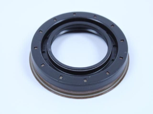 5114255AA - Rear Axle: Seal, Pinion Gear for Mopar Image