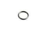 68095322AA - : O Ring for Dodge: Hornet | Fiat: 124 Spider, 500L, 500X | Jeep: Renegade Image