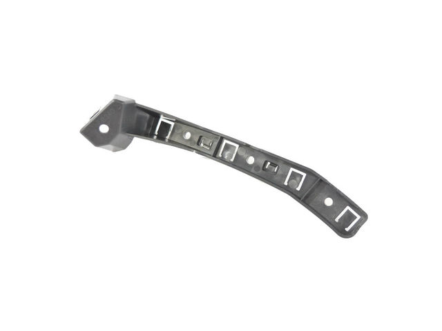 68285385AA - Frame, Bumper and Fascia: Fascia Bracket, Right for Fiat: 500X Image