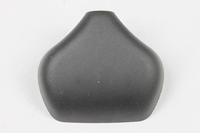 1YW11DX9AA - Glass: Mirror Cover, Left for Chrysler: 200 | Dodge: Dart, Durango, Grand Caravan, Journey | Jeep: Cherokee, Grand Cherokee | Ram: 1500, 1500 Classic, 2500, 3500 Image