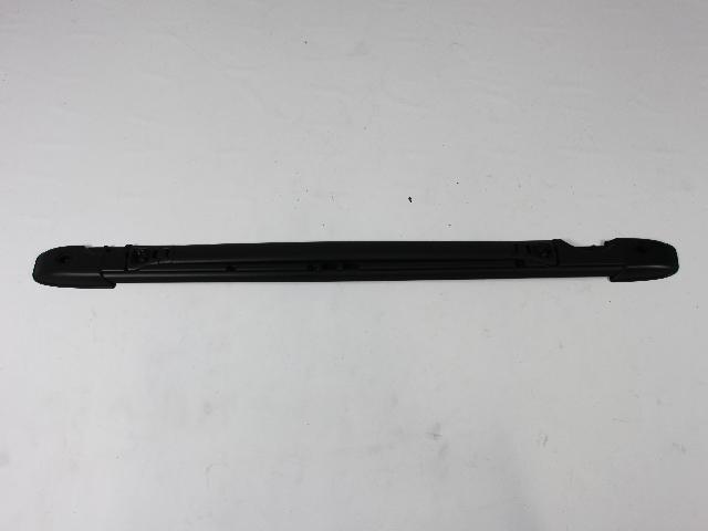 68078086AA - Body Sheet Metal Except Doors: Luggage Rack Side Rail, Right for Chrysler: Town &amp; Country | Dodge: Grand Caravan | Ram: C/V Image