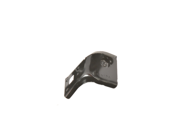 68143673AA - Body Sheet Metal Except Doors: Fender Mounting Bracket, Left for Mopar Image