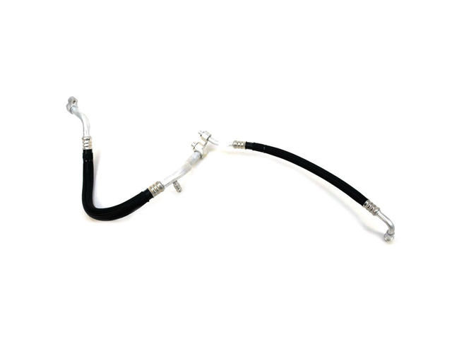 68103259AE - Air Conditioners and Heaters: A/c Suction &amp; Discharge Line for Jeep: Cherokee Image