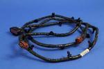 68140269AD - : Front Fascia Wiring for Mopar Image