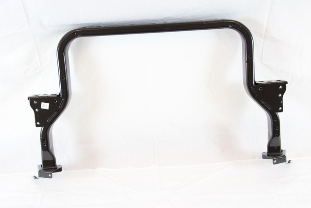 55255720AE - Cooling: Radiator Closure, Lower for Mopar Image