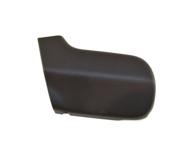 1XT74DX9AC - Interior Trim: Seat Recliner Shield for Jeep: Cherokee Image
