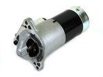 56029591AB - : Starter for Mopar Image