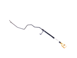 4779997AC - : Tube And Hose Assemb for Mopar Image