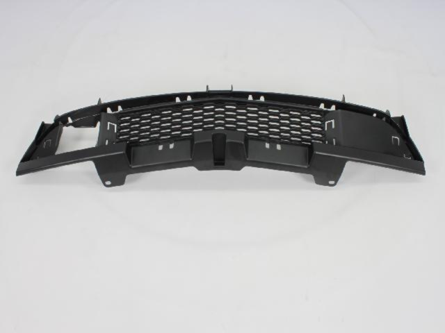 68092606AA - Exterior Ornamentation: Lower Grille for Mopar Image