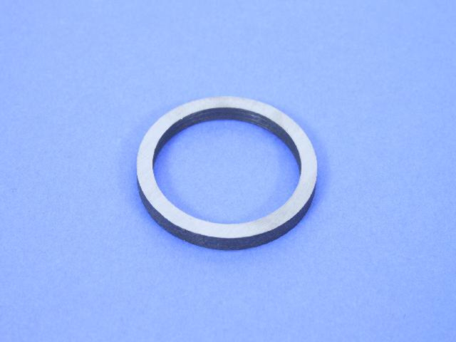 4412802AB - 4-Speed; Automatic VLP Transaxle: Output/transfer Shaft Spacer for Chrysler: 200, Pacifica, PT Cruiser, Sebring, Town &amp; Country, Voyager | Dodge: Avenger, Caravan, Grand Caravan, Journey, Neon, Stratus Image