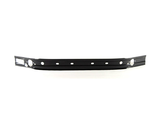 5096684AA - Frames and Bumpers: Crossmember Cover for Mopar Image