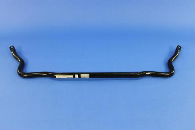 5154682AA - Front Suspension: Front Stabilizer Bar for Ram: 1500, 1500 Classic Image