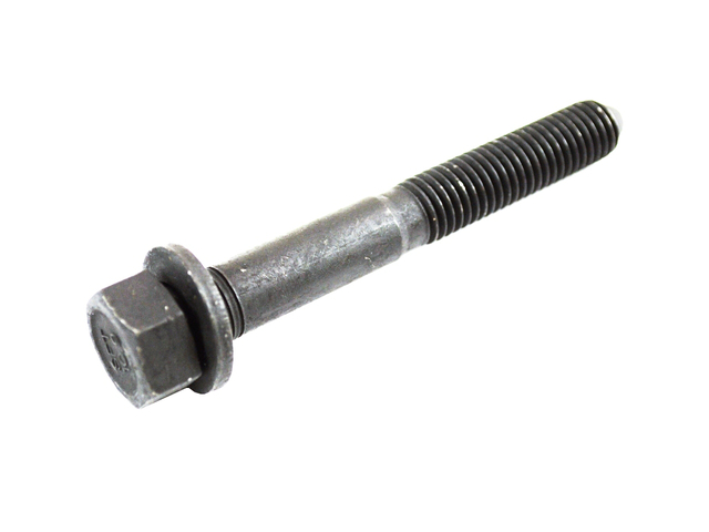6502046 - Front Suspension &amp; Drive: Suspension Upper Arm Bolt for Mopar Image