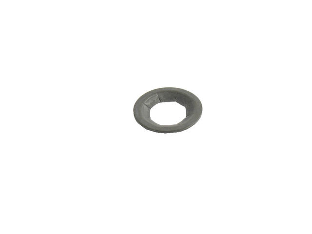 68370000AA - Interior Trim: Push Nut for Mopar Image