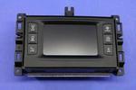 68245297AE - : Multi Media Radio for Mopar Image