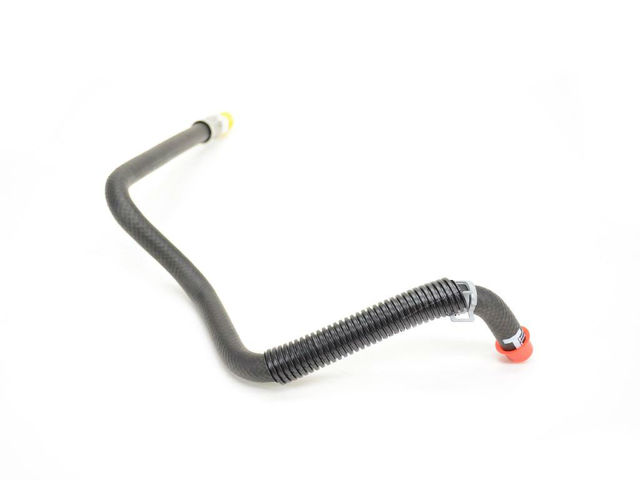 52124650AH - Steering: Power Steering Return Hose for Mopar Image