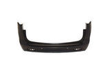 68312623AC - : Rear Fascia for Mopar Image