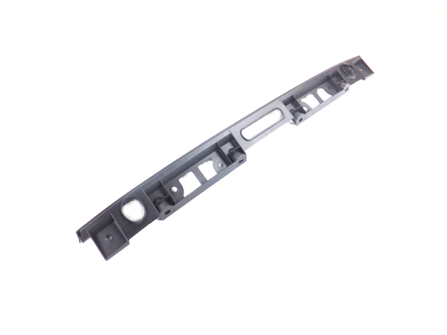 68188632AA - Frame, Bumper and Fascia: Rear Fascia Strip for Jeep: Cherokee Image