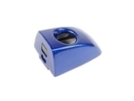 1RH67KCLAC - : Door Handle Cap, Left for Mopar Image