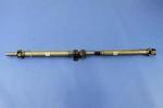 5146492AE - : Drive Shaft for Ram: 2500, 3500 Image