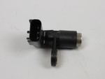 4609153AF - : Crankshaft Sensor for Chrysler: 300M, Concorde, Pacifica, Sebring, Town &amp; Country, Voyager | Dodge: Caravan, Grand Caravan, Intrepid, Stratus Image