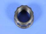 5086782AB - : Pinion Nut for Dodge: Ram 1500, Ram 2500, Ram 3500 | Ram: 1500, 2500, 3500 Image