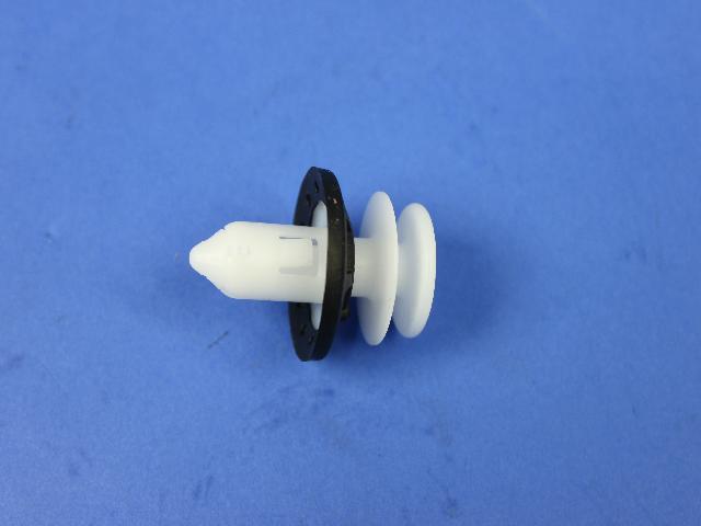 2011-2025 Mopar Door Panel Attaching Pin 6509673AA | My
