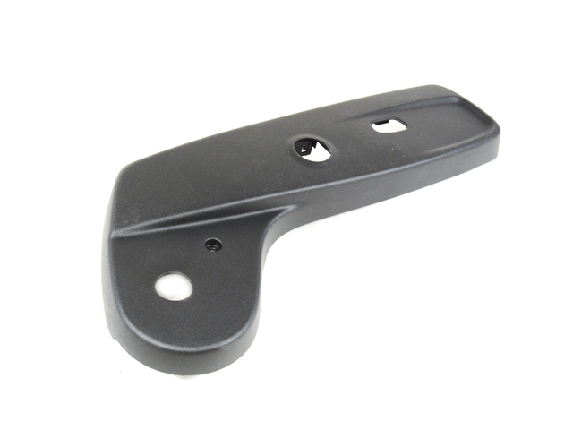 1UV45DX9AA - Interior Trim: Driver Outboard Shield for Dodge: Challenger Image