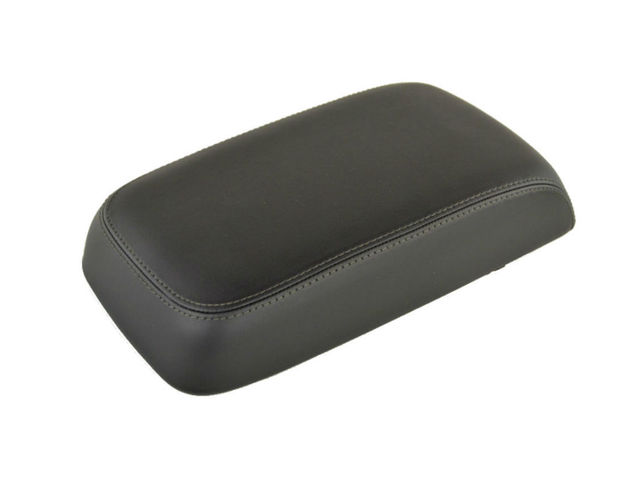 1VT061T9AH - Interior Trim: Console Armrest for Mopar Image