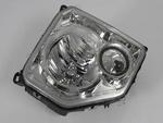 57010170AE - : Headlamp, Right for Mopar Image