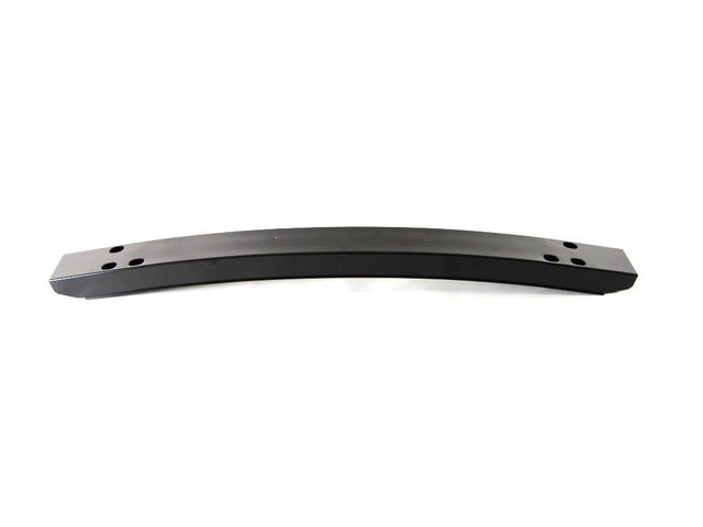 68207359AB - Frame, Bumper and Fascia: Rear Bumper Reinforcement for Chrysler: 300 | Dodge: Challenger Image