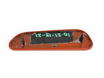1WE06LKCAB - : Handle Cover, Right for Mopar Image