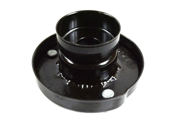 5181575AA - Front Suspension: Strut Mount for Chrysler: 300 | Dodge: Challenger, Charger Image