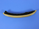 5080099AA - : Timing Chain Guide for Mopar Image