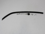 68140782AA - : Folding Top Side Rail, Right for Fiat: 500 Image