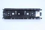 5155114AC - Body Sheet Metal Except Doors: Front Floor Cross-Member for Mopar Image