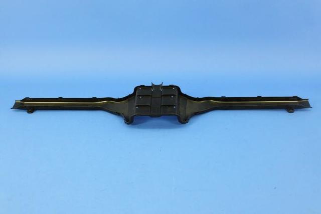 68241650AA - Electrical: Wiring Trough for Dodge: Durango | Jeep: Grand Cherokee, Grand Cherokee WK Image