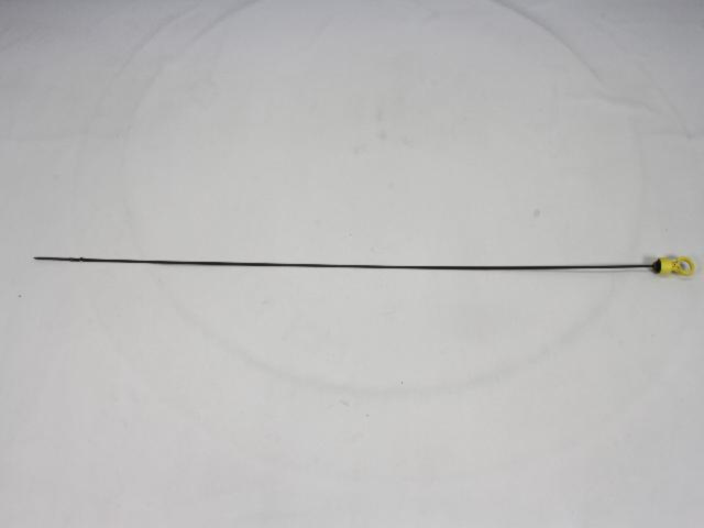 53034117AB - Automatic Transmission Multi-Speed: Transmission Fluid Level Indicator for Mopar Image