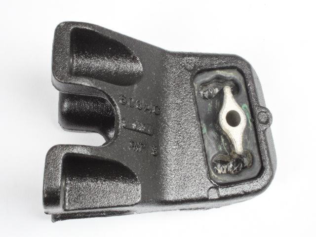 52020603AC - Engine and Transmission Mounting: Engine Mount Insulator, Left for Mopar Image