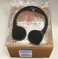 68239856AB - : Wireless Headphones for Mopar Image